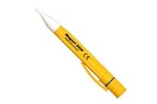 Testilaitteet - Elma Instruments Elma 30 - Magneettinen field tester - 5706445620043