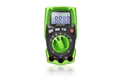Testilaitteet - Elma Instruments Elma 6100bt Bluetooth multimeter - 5706445840472