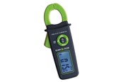 Testilaitteet - Elma Instruments Elma 3039 true rms ac/dc -virtapihtimittari - 5706445900053