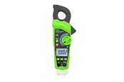 Testilaitteet - Elma Instruments Elma 9200bt TRMS AC/DC -virtapihtimittari - 5706445840489