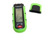 Testilaitteet - Elma Instruments Elma dt-125 moisture meter - 5706445840168