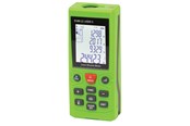 Testilaitteet - Elma Instruments Elma laser 3 - 5706445840397