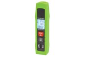Testilaitteet - Elma Instruments Elma-laser 1 - 5706445840380