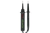Testilaitteet - Elma Instruments Elma 1000a - Jännite tester iec 61010-1 cat iii - 5703317639974