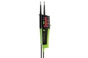 Testilaitteet - Elma Instruments Elma 2000x - cat iv Jännite tester - 5706445140046