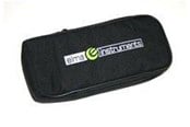 Testilaitteet - Elma Instruments Universal instrument bag elma maxi - professional storage - 5706445140169