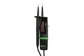 Testilaitteet - Elma Instruments Elma 1500b - Jännite and contuinity tester - 5706445140145