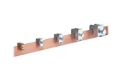 Räkit - Rack - Rittal Riline-tarvikkeet - 3457.500
