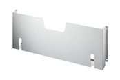 Räkit - Rack - Rittal Ps4116 suunnitelma tasku leveillä ovilla - 4116000