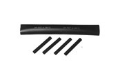 Liitostarvikkeet - 3M Kutistusliitin kit-i q1683 dk-eco01467 - 7000099355