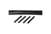 Liitostarvikkeet - 3M Lämpösupistussarja-iii q1683 dk-eco01467 - 7000099357