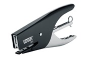 Lävistäjät & Nitojat - Rapid Pihtinitoja  Retro S51 15 arkkia Black Magic - 1384736