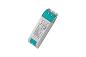 Ohjaimet, Kelat & Muuntajat - Osram halotronic htm 150 W - 4050300581415