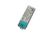 Ohjaimet, Kelat & Muuntajat - Osram halotronic htn 75w 230v i - 4008321073037