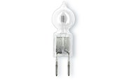 Lamput - Osram Halogeenilamppu Halostar Pro 65W GY6.35 12V - 3000K GY6.35 - 4050300785400