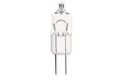 Lamput - Osram Halogeenilamppu Halostar-uunilamppu 10 W G4 12 V - 3000 K G4 - 4050300308081
