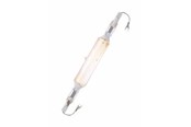 Lamput - Osram Halogeenilamppu Powerstar HQI-TS N/L 2000W K12s-36 - 4100K: Powerstar HQI-TS N/L 2000W K12s-36 - 4100K K12s-36 - 4008321530660