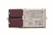 Ohjaimet, Kelat & Muuntajat - Osram Powertronic PTI 35W/220-240V i - 4008321099488