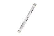 Ohjaimet, Kelat & Muuntajat - Osram quicktronic professional optimal 2x54-58/220-240 - 4008321880253