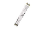 Ohjaimet, Kelat & Muuntajat - Osram nopeusohjattava elektroninen liitäntälaite quicktronic qt-fit5 3x14.4x14/220-240 - 4008321971210