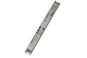 Ohjaimet, Kelat & Muuntajat - Osram nopea elektroninen sytytin qtp-dl 2x55w 220-240v - 4008321390172