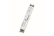 Ohjaimet, Kelat & Muuntajat - Osram nopea elektroninen sytytin qt-fit8 3x18w.4x18w/220-240v - 4008321294302