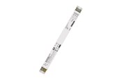 Valaisimet - Osram quicktronic qt-fit8 2x58w/220-240v - 4008321294289