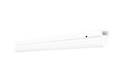 Smart Home - Älykoti - LEDVANCE lineaarinen, kompakti ja korkeatehoinen 1200 20w/4000k-valonlähde - 4058075106338