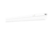 Valaisimet - LEDVANCE linear compact switch 1200 14w/4000k - 4058075106178