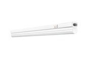 Valaisimet - LEDVANCE lineaarinen kompakti kytkin 300 4w/3000k - 4058075106079