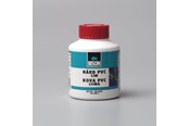Keskuspölynimurit - Nilfisk Liima PVC-harrastuksiin - 42000245