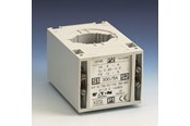 Sähkökeskustarvikkeet - Eaton Hf4b 300/5 A Teho Muuntaja - 741C2064