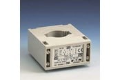 Sähkökeskustarvikkeet - Eaton Hf3b 200/5 A Teho Muuntaja - 741B0018