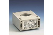 Sähkökeskustarvikkeet - Eaton Hf3b 150/5 A Teho Muuntaja - 741B0005