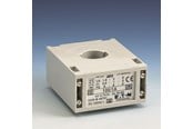 Sähkökeskustarvikkeet - Eaton Hf3a 100/5 A Teho Muuntaja - 741B0014