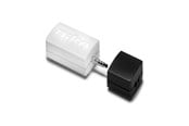 Liiketunnistimet ja hämäräkytkimet - Niko-Servodan Ir-dongle älypuhelimelle - 41-936