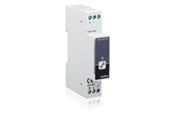 Himmentimet & Ohjaus - Niko-Servodan Dimmer rcl 5-350 VA 17.5 mm 1-10 v - 330-00701