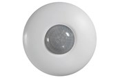 Liiketunnistimet ja hämäräkytkimet - Niko-Servodan Anturi pir 360 230 VAC - 41-400