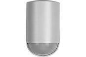 Liiketunnistimet ja hämäräkytkimet - Niko-Servodan Sensor minilux pir 180° Valkoinen - 41-231