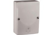 Liiketunnistimet ja hämäräkytkimet - Niko-Servodan Minilux päivä/yö kytkin 3-300l - 41-048
