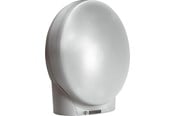 Liiketunnistimet ja hämäräkytkimet - Niko-Servodan Minilux päivä/yö kytkin 2-200l - 41-047