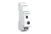 Sähkökeskustarvikkeet - Schneider Electric Staircase Valaistus time switch ac230v - CCT15232