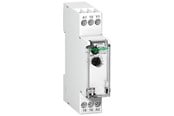 Sähkökeskustarvikkeet - Schneider Electric Maayhteys - A9E16067