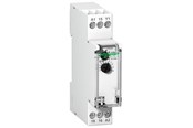 Sähkökeskustarvikkeet - Schneider Electric Neutraali napa - A9E16066