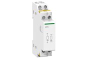 Sähkökeskustarvikkeet - Schneider Electric Iactp 220#240 vac coil suppression blocs - A9C15920