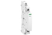 Sähkökeskustarvikkeet - Schneider Electric Acti9 iACTS luotettava etäilmaisin apu 5A 1NO+1NC - A9C15914