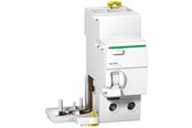 Sähkökeskustarvikkeet - Schneider Electric Acti9 vigi ic60 2p 25a 30ma a-tyyppi. - A9W21225