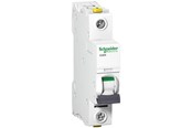 Sähkökeskustarvikkeet - Schneider Electric Acti9 ic60n 1p 4a C circuit br - A9F04104