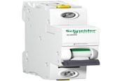 Sähkökeskustarvikkeet - Schneider Electric Acti9 ic60n 1p 16a C circuit B - A9F04116