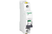 Sähkökeskustarvikkeet - Schneider Electric Acti9 ic60n 1p 2a B circuit br - A9F03102